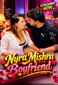 Nyra Mishra Boyfriend UnRated Uncut Short Film