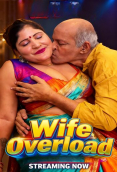 Wife Overload UnRated Uncut Short Film