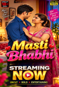 Masti Bhabhi UnRated Uncut Short Film
