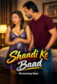 Shaadi Ke Baad UnRated Uncut Short Film