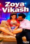 Zoya with Vikash UnRated Uncut Short Film