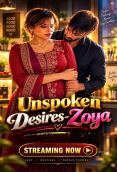 Unspoken Desires UnRated Uncut Short Film