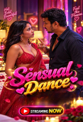 Sensual Dance UnRated Uncut Short Film