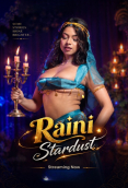 Raini Stardust UnRated Uncut Short Film
