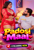 Padosi Maal UnRated Uncut Short Film