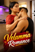Velamma Romance Resmi Nair Uncut Short Film