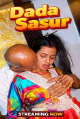 Dada Sasur UnRated Uncut Short Film