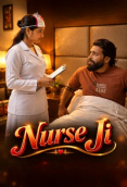 Nurse Ji UnRated Uncut Short Film
