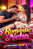 Romantic Neha UnRated Uncut Short Film