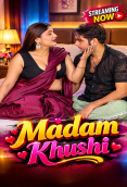 Madam Khushi UnRated Uncut Short Film