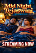 Mid Night Tejaswini UnRated Uncut Short Film
