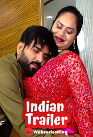 Indian Trailer UnRated Uncut Short Film (2025)