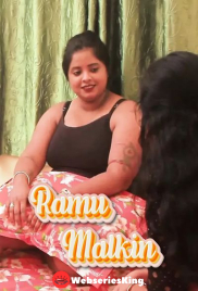 Ramu Malkin UnRated Uncut Short Film (2025)