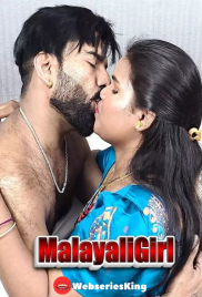 MalayaliGirl UnRated Uncut Short Film (2025)