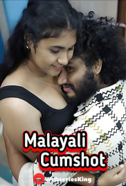 Malayali Cumshot UnRated Uncut Short Film (2025)