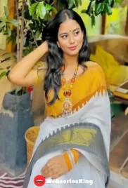 Desi Arthi Rehman UnRated Uncut Short Film (2025)