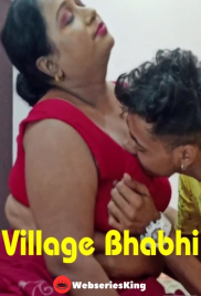 Village Bhabhi UnRated Uncut Short Film (2025)