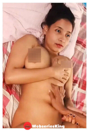 Modeling Bhabhi UnRated Uncut Short Film (2025)