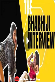 The Bhabhiji Interview UnRated Uncut Short Film (2025)