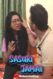 Sasuri Jamai UnRated Uncut Short Film (2025)