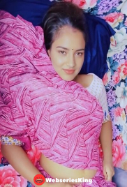 Soniya Devarji UnRated Uncut Short Film (2025)