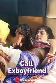 Call Exboyfriend UnRated Uncut Short Film (2025)