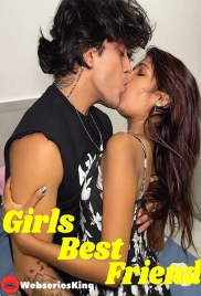 Girls Best Friend UnRated Uncut Short Film (2025)