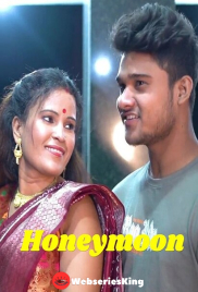 Honeymoon UnRated Uncut Short Film (2025)
