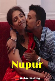 Nupur UnRated Uncut Short Film (2025)