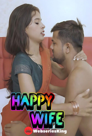 Happy Wife UnRated Uncut Short Film (2025)