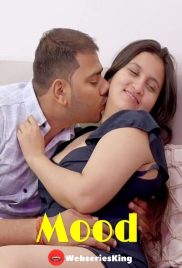 Mood UnRated Uncut Short Film (2025)