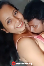 Village Stepsister UnRated Uncut Short Film (2025)