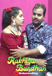Rakhiya Bandhan UnRated Uncut Short Film (2025)