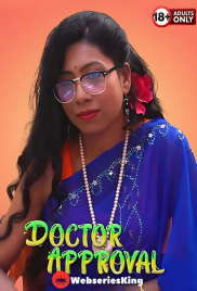 Doctor Approval UnRated Uncut Short Film (2025)