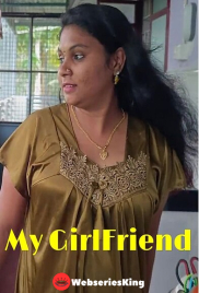 Vaishnavi My GirlFriend Part 1 UnRated Uncut Short Film (2025)