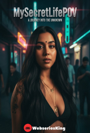 MySecret LifePOV OnlyFans UnRated Uncut Short Film (2025)