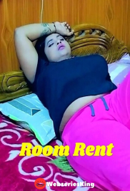 Room Rent UnRated Uncut Short Film (2025)