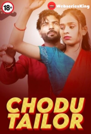 Chodu Tailor UnRated Uncut Short Film (2025)