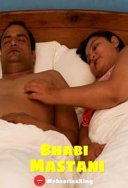 Bhabi Mastani UnRated Uncut Short Film (2025)