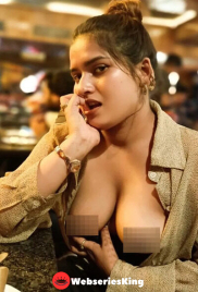 Jawani Bhabi UnRated Uncut Short Film (2025)