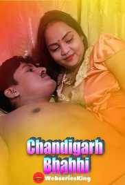 Chandigarh Bhabhi UnRated Uncut Short Film (2025)