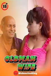 OldMan Wife Rukshar UnRated Uncut Short Film (2025)