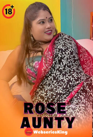 Rose Aunty UnRated Uncut Short Film (2025)