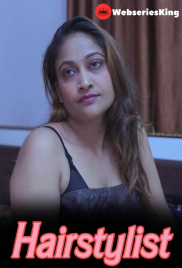 Hairstylist UnRated Uncut Short Film (2025)