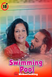 Swimming Pool UnRated Uncut Short Film (2025)