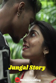 Jungal Story UnRated Uncut Short Film (2025)