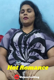 Vaishnavi Hot Romance UnRated Uncut Short Film (2025)