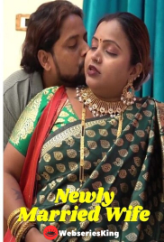 Newly Married Wife UnRated Uncut Short Film (2025)