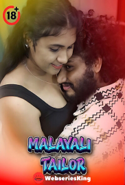 Malayali Tailor UnRated Uncut Short Film (2025)