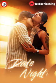 Date Night UnRated Uncut Short Film (2025)